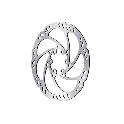 Magura Storm HC 6 csavaros féktárcsa [180 mm] - RideShop.hu