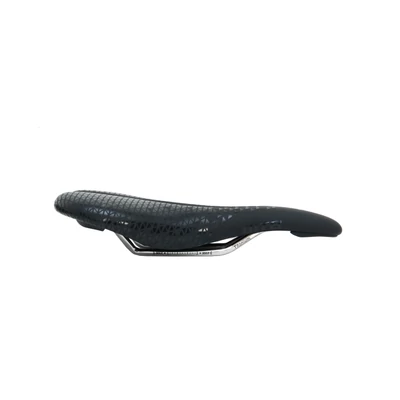 WTB Deva Team nyereg [fekete] - RideShop.hu