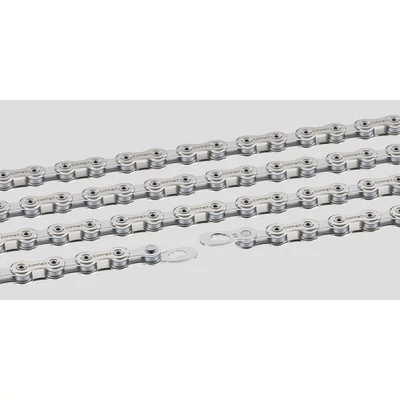 Connex 10S1 Hollow pins 10 sebességes lánc - RideShop.hu