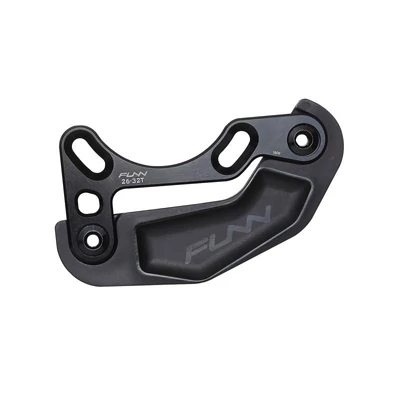 FUNN Zippa Bash Guard rockguard [26-32] - RideShop.hu