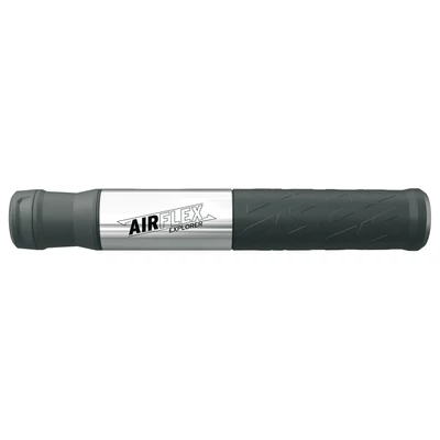 SKS-Germany Airflex Explorer minipumpa [ezüst] - RideShop.hu