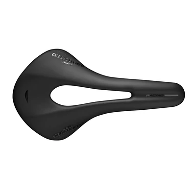 Selle San Marco Allroad Open-Fit Racing Wide nyereg [fekete/fekete] - RideShop.hu