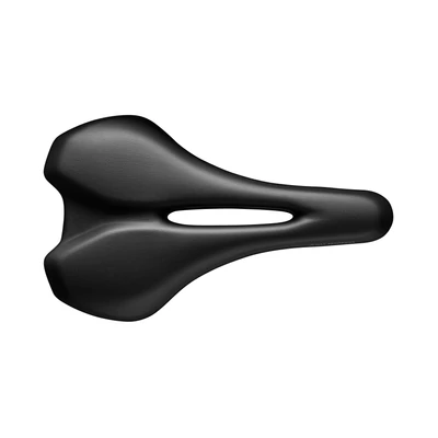 Selle San Marco Sportive Small Open-Fit Biofoam nyereg [fekete] - RideShop.hu