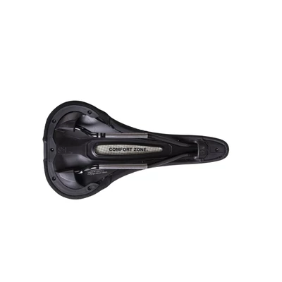 WTB Rocket Cromoly Medium nyereg [fekete] - RideShop.hu