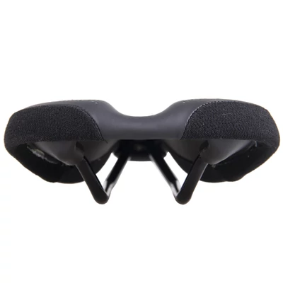 WTB Deva Cromoly Medium nyereg [fekete] - RideShop.hu