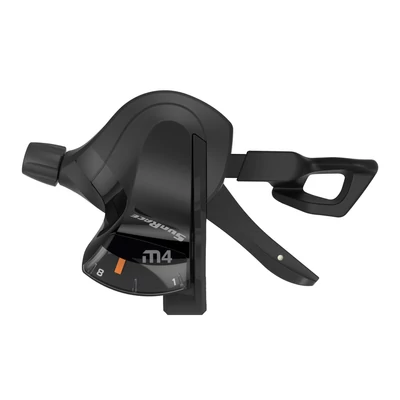 Sunrace DLM403 váltókar [7s. hátsó] - RideShop.hu