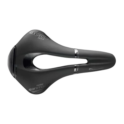 Selle San Marco Shortfit Open-Fit Racing Superwide nyereg - RideShop.hu