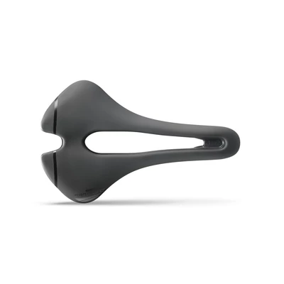 Selle San Marco Aspide Short Open-Fit Sport Narrow nyereg - RideShop.hu