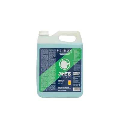 Joe's No-Flats Eco Sealant Defektgátló folyadék (szerviz használatra) [5 L] - RideShop.hu