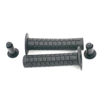 Odyssey Aaron Ross /Keyboard/ normál kormánymarkolat - RideShop.hu