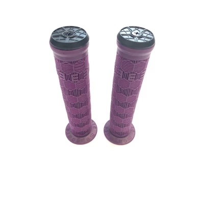 Mongoose Subject BMX normál kormánymarkolat - RideShop.hu