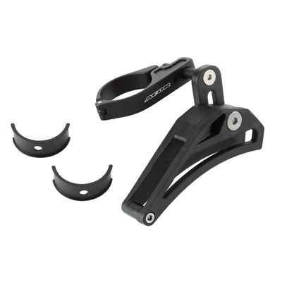 Acor ACC-21502 láncterelő - RideShop.hu