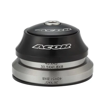 Acor AHS-21501 integrált kormánycsapágy - RideShop.hu