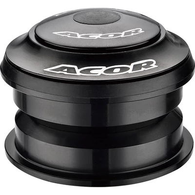 Acor AHS-22002 félintegrált kormánycsapágy - RideShop.hu