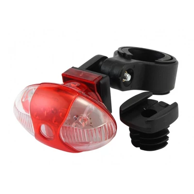 Acor ALT-21002 elemes hátsó lámpa - RideShop.hu