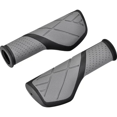 Acor ASG-22001 normál kormánymarkolat - RideShop.hu