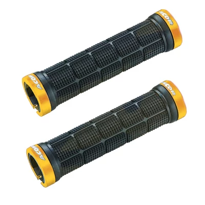 Acor ASG-2806 bilincses kormánymarkolat [arany] - RideShop.hu