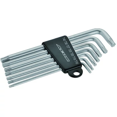 Acor ATL-21904 torxkulcs készlet - RideShop.hu