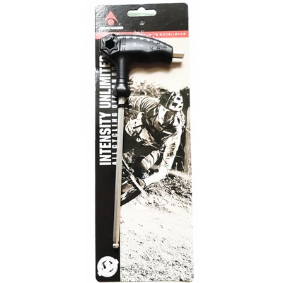 Acor ATL-22005F imbuszkulcs - RideShop.hu