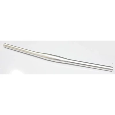 Acor AHB-2401 egyenes kormány [ezüst] - RideShop.hu