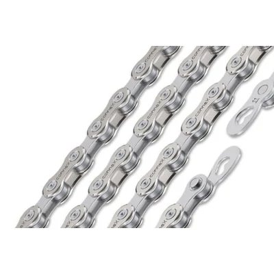 Connex 11SE 11 sebességes lánc - RideShop.hu