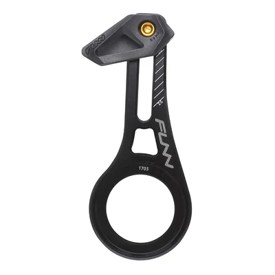 FUNN Zippa Lite BSA láncterelő - RideShop.hu