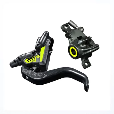 Magura MT8 SL hidraulikus tárcsafék - RideShop.hu