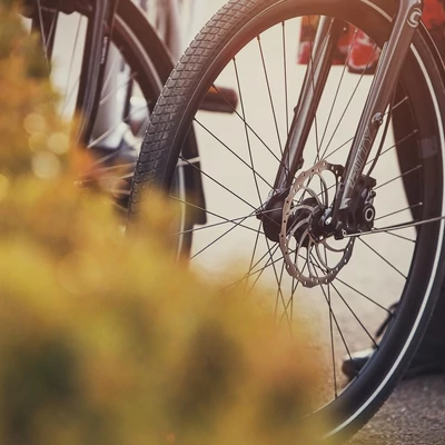 Magura MT4 hidraulikus tárcsafék - RideShop.hu