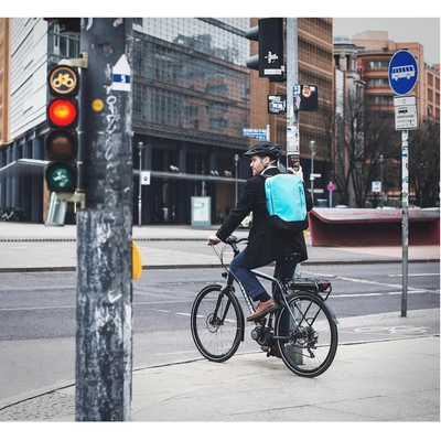 Magura MT4 hidraulikus tárcsafék - RideShop.hu