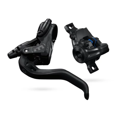 Magura MT Sport hidraulikus tárcsafék - RideShop.hu