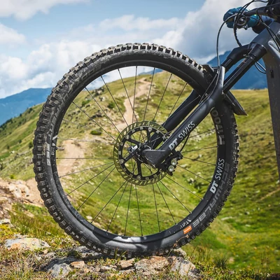 Magura MDR-P 6 csavaros féktárcsa [220 mm] - RideShop.hu