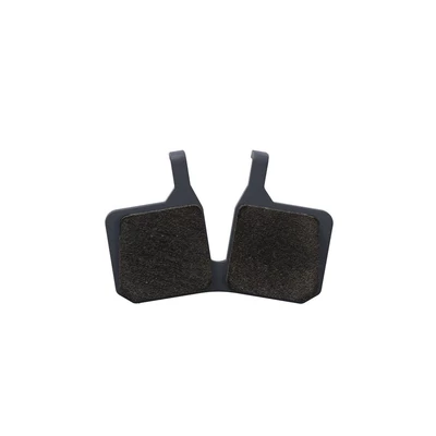 Magura 9.P Performance fékpofa tárcsafékhez [tasak] - RideShop.hu