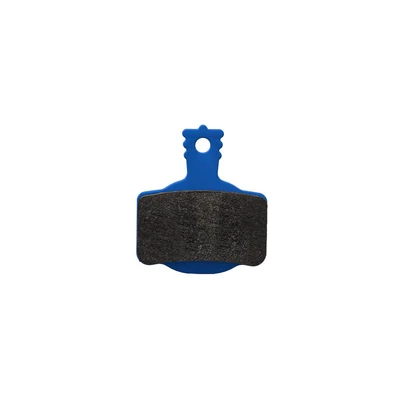 Magura 7.C Comfort fékpofa tárcsafékhez [Csomagolás nélküli] - RideShop.hu