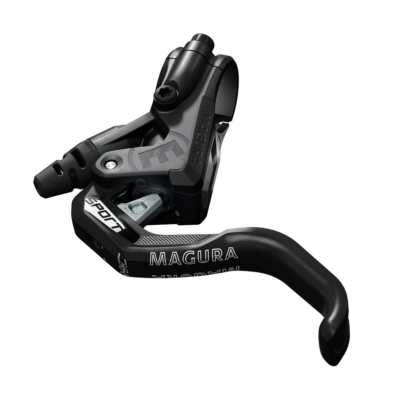 Magura MT Trail Sport 1 ujjas fékkar hidraulikus fékhez - RideShop.hu