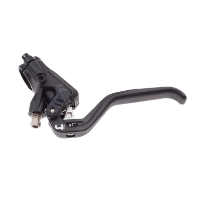 Magura MT4 4 ujjas alumínium fékkar hidraulikus fékhez - RideShop.hu