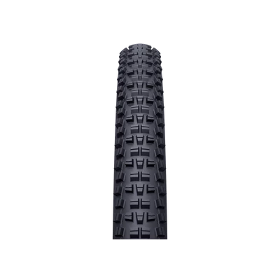 WTB Trail Boss TCS Light Fast Rolling SG2 hajtogatható 29er gumiköpeny [2.25, fekete] - RideShop.hu