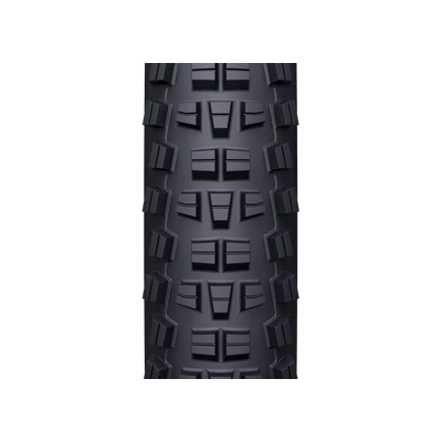 WTB Trail Boss TCS Light Fast Rolling SG2 hajtogatható 29er gumiköpeny [2.25, fekete] - RideShop.hu
