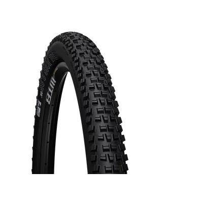 WTB Trail Boss TCS Light Fast Rolling SG2 hajtogatható 29er gumiköpeny [2.25, fekete] - RideShop.hu