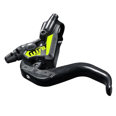 Magura MT8 SL fékkar hidraulikus fékhez - RideShop.hu