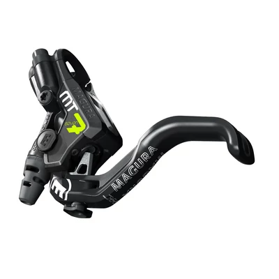Magura MT7 1 ujjas fékkar hidraulikus fékhez - RideShop.hu