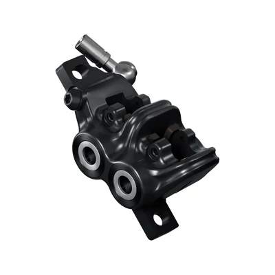 Magura MT5/MT Trail Sport, CMe5 hidraulikus féktest (type 5006 4K) - RideShop.hu