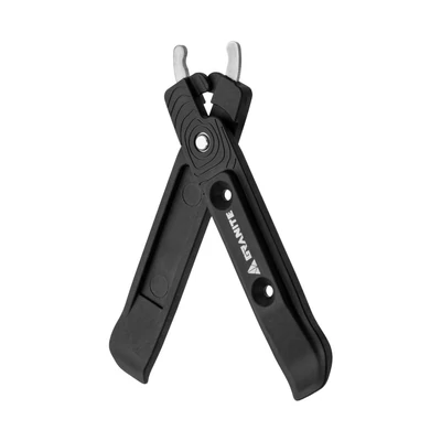 Granite Talon gumiszerelő [fekete] - RideShop.hu