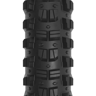 WTB Judge TCS Tough High Grip TriTec E25 hajtogatható 27,5