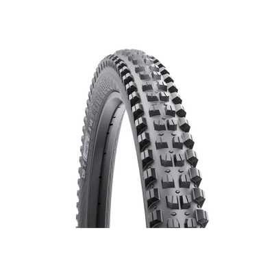 WTB Verdict TCS Light High Grip SG2 hajtogatható 27,5"-os gumiköpeny [2.5, fekete] - RideShop.hu