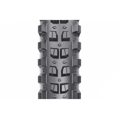 WTB Verdict TCS Tough High Grip E25 hajtogatható 27,5