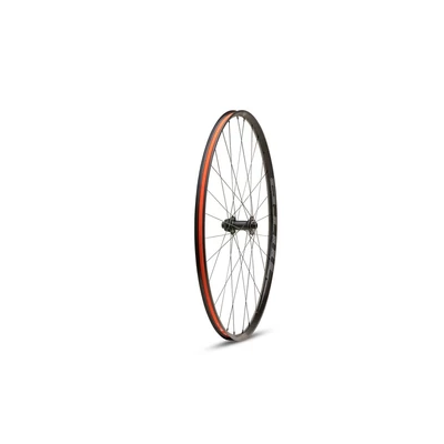 WTB Proterra Light i23 TCS 2.0 gravel első kerék - RideShop.hu