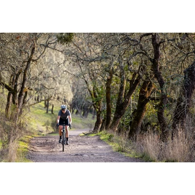 WTB Proterra Light i23 TCS 2.0 gravel első kerék - RideShop.hu
