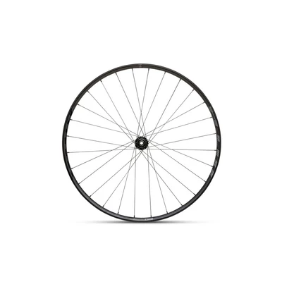 WTB Proterra Light i23 TCS 2.0 gravel első kerék - RideShop.hu