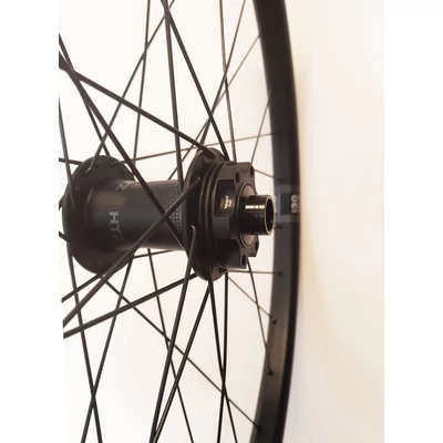 WTB HTZ i30 első kerék - RideShop.hu