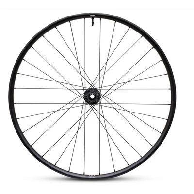 WTB HTZ i30 első kerék - RideShop.hu